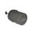 Фото реле потока РПИ-20-1