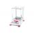 Весы OHAUS Adventurer (AX) - фото