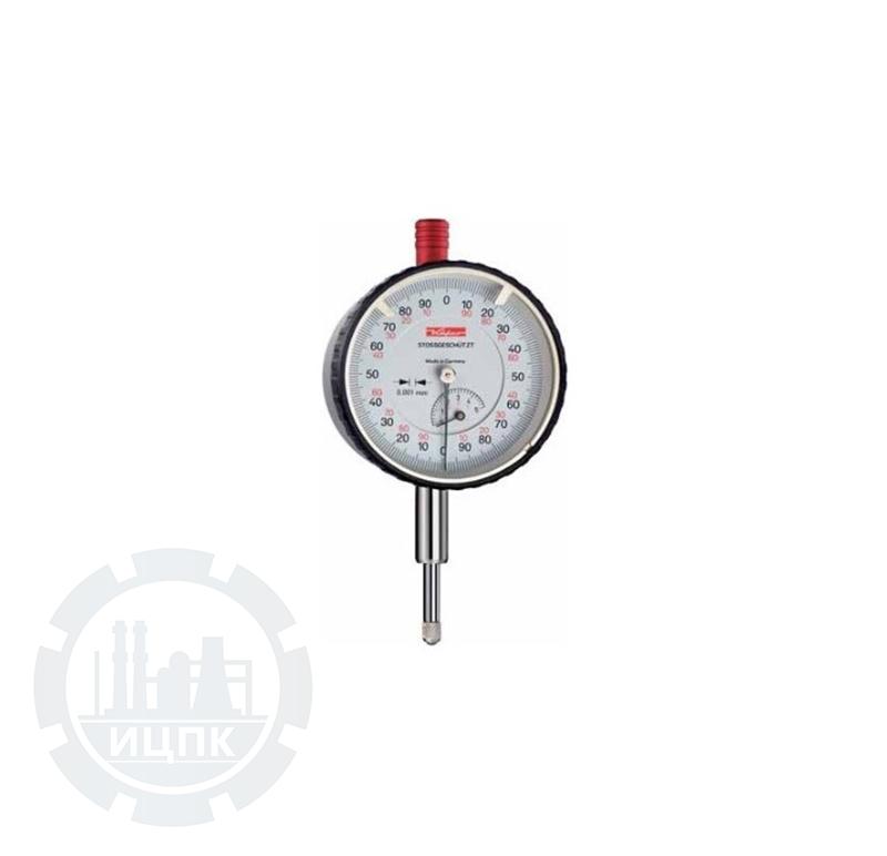 Индикатор Kaefer FM1000/5SW (5МИГ) фото №1