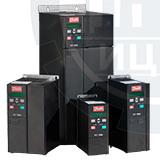 Преобразователь частоты Danfoss (Данфос) VLT 2800 Series фото №1