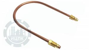 Трубка запальника серии SIT 160