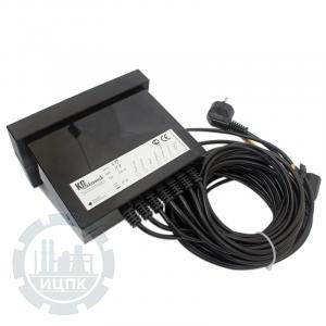 Регулятор KG Elektronik CS-19 фото 1