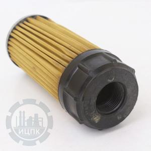 40-80-2 фильтр - фото №1