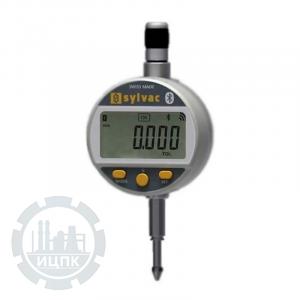 805.1301 S_Dial WORK индикатор - общий вид