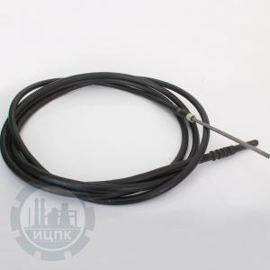 А-1231-5Г2 канал направляющий - общий вид 1