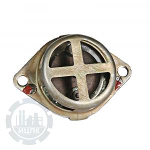 Термодатчик АД-155М фото №1