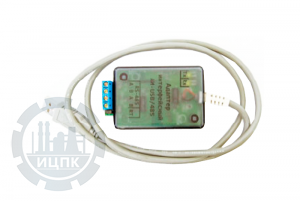 Адаптер интерфейсный АИ-USB/485