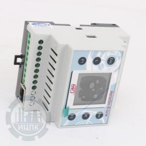 Фото 1 для Aeroclim 8-svw контроллер вентиляции