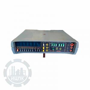 ЦК4800 прибор измерительный цифровой - общий вид