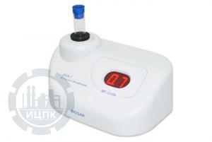 Денситометр DEN-1 - фото