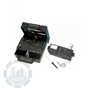 ЭК0200 измеритель  фото 1