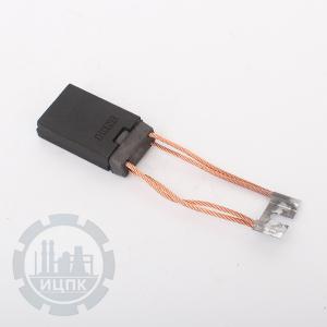 Электрическая щётка  EG-5010 фото 1