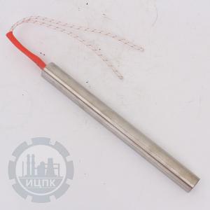 Нагреватель патронный ЭНП(м) 20х200;0.6х220;1 - общий вид 1