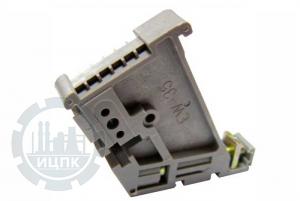 Фото фиксатора EW-35
