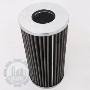 Фильтроэлемент 3ФГС-40Н для очистки масла - фото 1