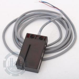 Fotek SU-02R NPN фотодатчик - фото №1