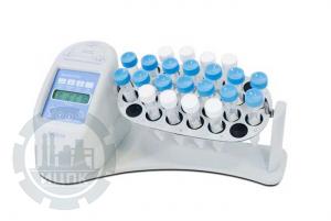 Ротатор Multi Bio RS-24 - фото