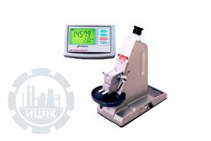 Рефрактометр DR-A1 - фото