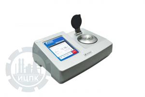 Рефрактометр RX-5000 - фото