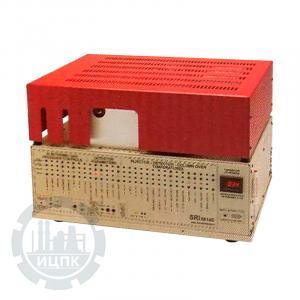 Газовый хроматограф GS-8610C