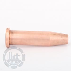 Гильза 1П - ЗД.002