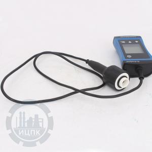 Greisinger G1690-35 анализатор кислорода - общий вид 1