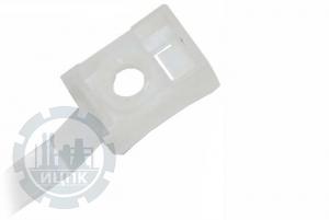 Фото хомутов СHS-165SMT