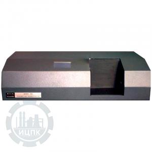 ИК-спектрофотометр M 500