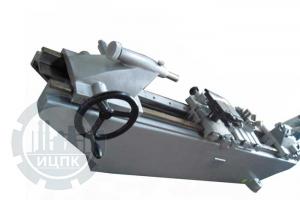 Фото измерительной машины ИЗМ-10М (ИЗМ-1)