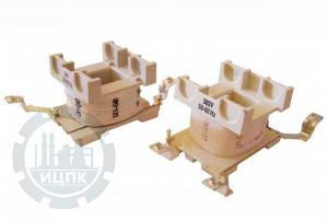 Фото катушки LX1-D6