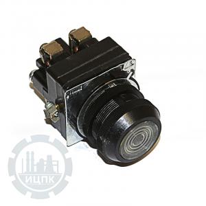 КЕ-1711 белая
