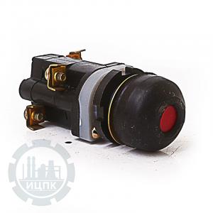 КМЕ-4511