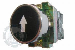 Фото кнопки XB2-BA3351 "Старт"