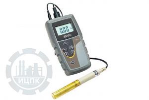 Кондуктометр Eutech COND 6+ - фото