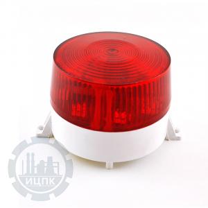 М-06 оповещатель - фото