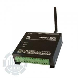 Sprut-M2M