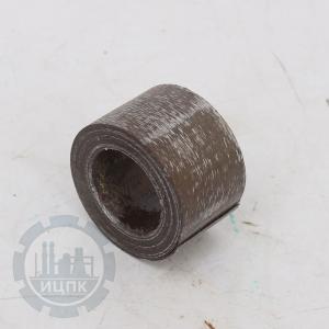 ОЛ магнитопровод ленточный - фото 1