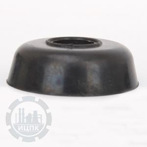 Манжета контактора 8ТХ.373.006 фото 1