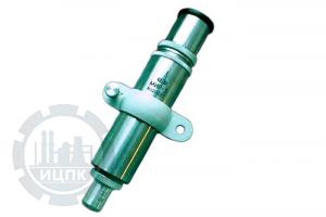 Фото микроскопа МИР-3