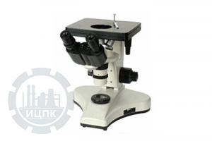 Фото микроскопа ММР-1