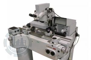 Фото микроскопа УИМ-23