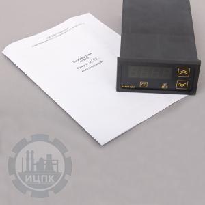 Задатчик тока МТМ-103 фото 1