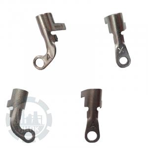 Наконечник Х М04.450.94 - внешний вид устройства