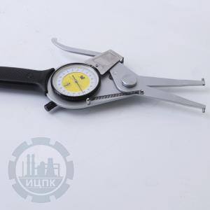 НР-35-55-80 нутромер - фото 1