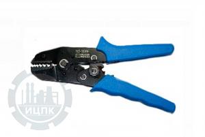 Фото обжимного инструмента HS-05WF