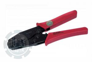 Фото обжимного инструмента HS-06WF