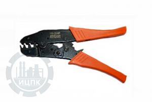 Фото обжимного инструмента HS-25WF