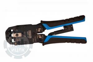 Фото обжимного инструмента HT-200R