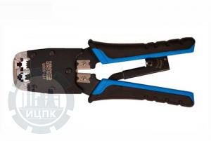 Фото обжимного инструмента HT-500R