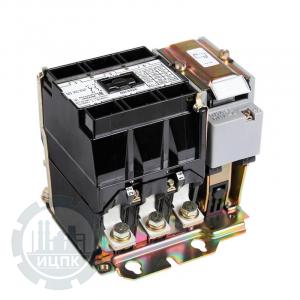 ПМЛ-5101 контактор - фото
